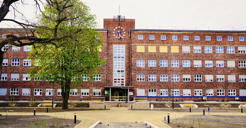 Szczecin